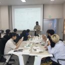 파크스튜디오 이미지