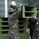 [사설] 北 도발 전제하고 대북 확성기 검토해야 이미지