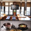 갈비세상 이미지