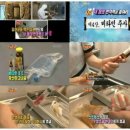 마이어스의원 이미지