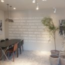 아티장베이커스 테라스 이미지