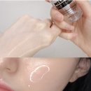 멜비유뷰티