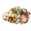 관악로14길 이미지