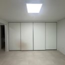 도봉-창동-도봉-5167 이미지