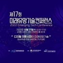 모두가치 이미지