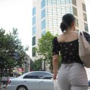 에스라인 - 평택시 중앙시장로 24 | 에스라인