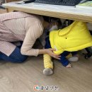 나사렛새꿈학교 이미지