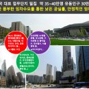 루비프라자 티스토리