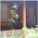 초당산방민박 이미지