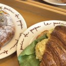 파파브런치 이미지