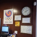 경기도 수원시 팔달구 권광로196번길 | 나혜석거리맛집 추천! 수원고기랜드 인계본점 가성비 미식가세트 후기