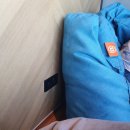 파스쿠찌 청주테크노폴리스 이미지