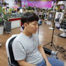 최신이용소 이미지