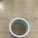푸른숲FMC