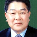 현산농협 네이버블로그