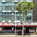 강동-천호-2883 | 강동 성내동 신사골감자탕 둔촌점 8천원 뼈해장국 점심추천해요(feat. 사골감자탕 비교)