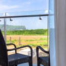 제주 티라 호텔 이미지