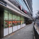 라라백년교동짬뽕광명티아모점 | 광명 하안동 <백년교동짬뽕> 담백한 짜장면 기본에 충실한 중화요리집