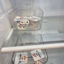 경주한복판 | 경주 황리단길 숙소 서라스테이 백련실 내돈내산 솔직후기