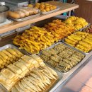 제천원조빨간오뎅보금자리 이미지