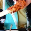 더푸드랩9 이미지