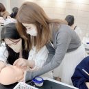 [용인반영구학원]수지,기흥 1:1 맞춤수업 온아카데미 분당점 수강후기