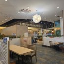 나랏님 신관 이미지