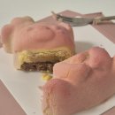 카페리우 | 영등포당산 "카페 오밀리우" 후기