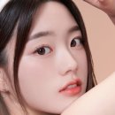 다비치안경(고현점) 이미지