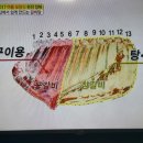 알토란 정호영의 셰프의 LA갈비찜. 이미지