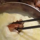 한가네숯불닭갈비 포승점 이미지