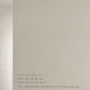 선스페이스 이미지