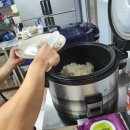 영희네 한식뷔페 이미지