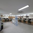 오금동 행정복지센터 이미지