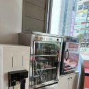 두꺼비로70번길(3-249) | 청주 산남동 떡볶이 맛집, 밥보다 맛있는 떡볶이 방