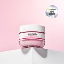 (주)아이알엔디벨로퍼 | 루비알엔 피코샷 크림 성분 분석 - 과학적으로 파헤친 진짜 미백 솔루션