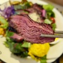 씨유 삼정아트테라스점 | 시청역 샐러드 키토김밥 맛집 그린브로스 다이어트 식단 추천