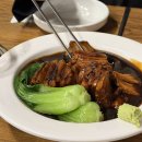 다미  多味 | 맛있는 요리가 가득한 오산 맛집 / 다미식 (시그니처 메뉴 한가득!!)