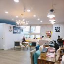 사랑애네일 - 미추홀구 독배로 430 | 사랑애네일