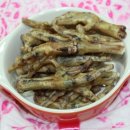 마님닭발 이미지