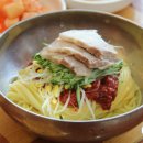 제주고기국수 이미지