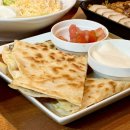 성북-길음-3239 이미지