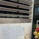 더 예쁨 이미지