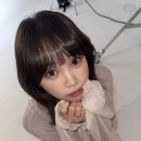 원선미용실