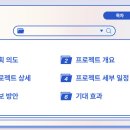 무화마케팅 이미지
