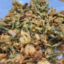 통큰낙지 | 익산 어양동 가족 외식 추천! 통큰낙지 연포탕 &amp; 튀김 파전 (아이들도 잘 먹어요)