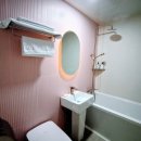 호텔까사 이미지