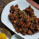 개화식당 이미지