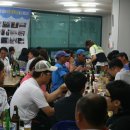 화명1동-5 이미지