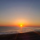 망상회센터&망상비치펜션 이미지